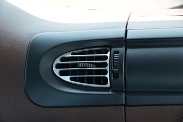 ���� �����K5L ��ֵ�� 245���� 6X2 6.2����ʽ�ػ���(����)(��������)ͼƬ