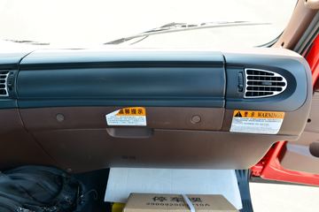 ���� �����K5L ��ֵ�� 245���� 6X2 6.2����ʽ�ػ���(����)(��������)ͼƬ