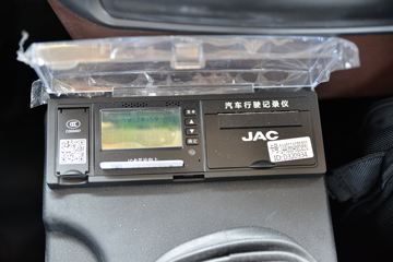 ���� �����K5L ��ֵ�� 245���� 6X2 6.2����ʽ�ػ���(����)(��������)ͼƬ