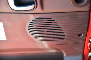 ���� �����K5L ��ֵ�� 245���� 6X2 6.2����ʽ�ػ���(����)(��������)ͼƬ