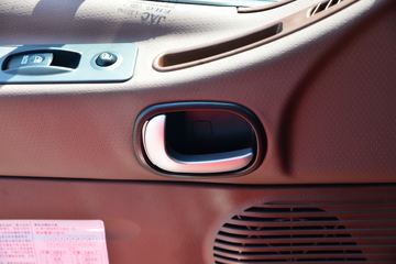 ���� �����K5L ��ֵ�� 245���� 6X2 6.2����ʽ�ػ���(����)(��������)ͼƬ