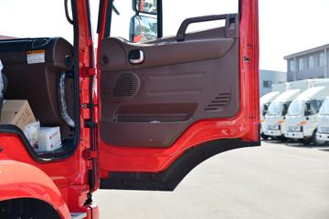 ���� �����K5L ��ֵ�� 245���� 6X2 6.2����ʽ�ػ���(����)(��������)ͼƬ