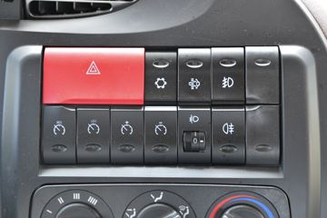 ���� �����K5L ��ֵ�� 245���� 6X2 6.2����ʽ�ػ���(����)(��������)ͼƬ