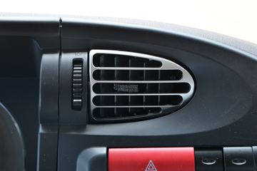 ���� �����K5L ��ֵ�� 245���� 6X2 6.2����ʽ�ػ���(����)(��������)ͼƬ