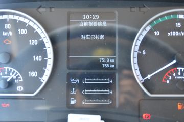 ���� �����K5L ��ֵ�� 245���� 6X2 6.2����ʽ�ػ���(����)(��������)ͼƬ