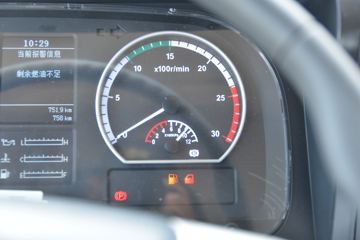 ���� �����K5L ��ֵ�� 245���� 6X2 6.2����ʽ�ػ���(����)(��������)ͼƬ