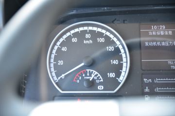 ���� �����K5L ��ֵ�� 245���� 6X2 6.2����ʽ�ػ���(����)(��������)ͼƬ