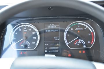 ���� �����K5L ��ֵ�� 245���� 6X2 6.2����ʽ�ػ���(����)(��������)ͼƬ