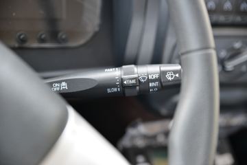 ���� �����K5L ��ֵ�� 245���� 6X2 6.2����ʽ�ػ���(����)(��������)ͼƬ