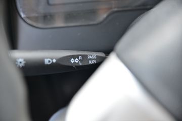 ���� �����K5L ��ֵ�� 245���� 6X2 6.2����ʽ�ػ���(����)(��������)ͼƬ