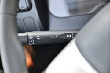 ���� �����K5L ��ֵ�� 245���� 6X2 6.2����ʽ�ػ���(����)(��������)ͼƬ