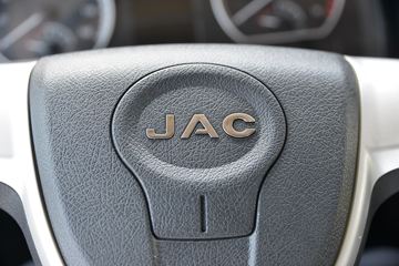 ���� �����K5L ��ֵ�� 245���� 6X2 6.2����ʽ�ػ���(����)(��������)ͼƬ