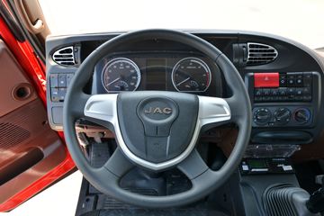 ���� �����K5L ��ֵ�� 245���� 6X2 6.2����ʽ�ػ���(����)(��������)ͼƬ