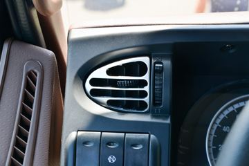 ���� �����K5L ��ֵ�� 245���� 6X2 6.2����ʽ�ػ���(����)(��������)ͼƬ