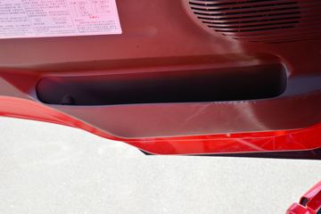 ���� �����K5L ��ֵ�� 245���� 6X2 6.2����ʽ�ػ���(����)(��������)ͼƬ