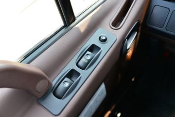 ���� �����K5L ��ֵ�� 245���� 6X2 6.2����ʽ�ػ���(����)(��������)ͼƬ