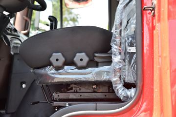 ���� �����K5L ��ֵ�� 245���� 6X2 6.2����ʽ�ػ���(����)(��������)ͼƬ