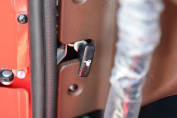 ���� �����K5L ��ֵ�� 245���� 6X2 6.2����ʽ�ػ���(����)(��������)ͼƬ