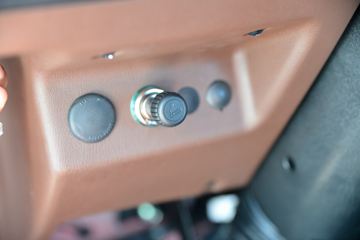 ���� �����K5L ��ֵ�� 245���� 6X2 6.2����ʽ�ػ���(����)(��������)ͼƬ