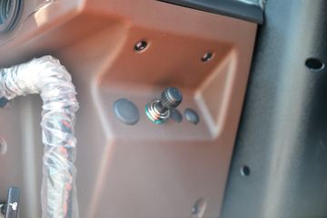 ���� �����K5L ��ֵ�� 245���� 6X2 6.2����ʽ�ػ���(����)(��������)ͼƬ