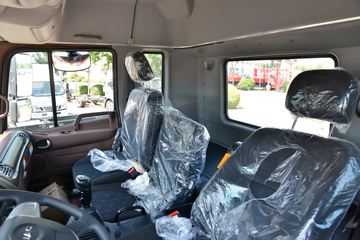 ���� �����K5L ��ֵ�� 245���� 6X2 6.2����ʽ�ػ���(����)(��������)ͼƬ