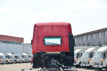 ���� �����A5W�ؿ� ��ֵ�� 350���� 8X2 9.4����ʽ�ػ���(����)ͼƬ