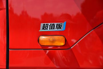 ���� �����A5W�ؿ� ��ֵ�� 350���� 8X2 9.4����ʽ�ػ���(����)ͼƬ