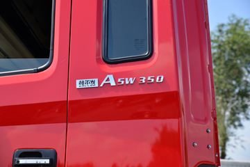 ���� �����A5W�ؿ� ��ֵ�� 350���� 8X2 9.4����ʽ�ػ���(����)ͼƬ