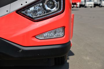 ���� �����A5W�ؿ� ��ֵ�� 350���� 8X2 9.4����ʽ�ػ���(����)ͼƬ
