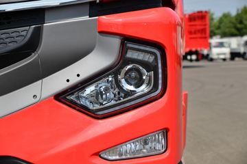 ���� �����A5W�ؿ� ��ֵ�� 350���� 8X2 9.4����ʽ�ػ���(����)ͼƬ