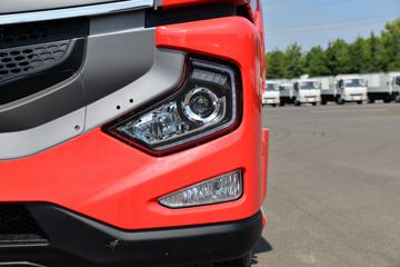 ���� �����A5W�ؿ� ��ֵ�� 350���� 8X2 9.4����ʽ�ػ���(����)ͼƬ