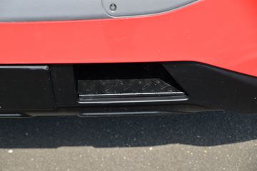 ���� �����A5W�ؿ� ��ֵ�� 350���� 8X2 9.4����ʽ�ػ���(����)ͼƬ