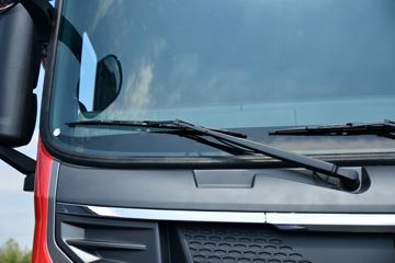 ���� �����A5W�ؿ� ��ֵ�� 350���� 8X2 9.4����ʽ�ػ���(����)ͼƬ