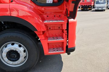 ���� �����A5W�ؿ� ��ֵ�� 350���� 8X2 9.4����ʽ�ػ���(����)ͼƬ