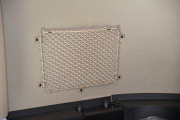 ���� �����A5W�ؿ� ��ֵ�� 350���� 8X2 9.4����ʽ�ػ���(����)ͼƬ
