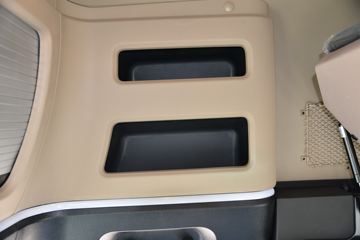 ���� �����A5W�ؿ� ��ֵ�� 350���� 8X2 9.4����ʽ�ػ���(����)ͼƬ
