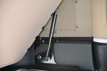 ���� �����A5W�ؿ� ��ֵ�� 350���� 8X2 9.4����ʽ�ػ���(����)ͼƬ