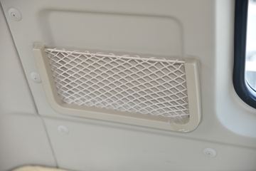 ���� �����A5W�ؿ� ��ֵ�� 350���� 8X2 9.4����ʽ�ػ���(����)ͼƬ