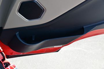 ���� �����A5W�ؿ� ��ֵ�� 350���� 8X2 9.4����ʽ�ػ���(����)ͼƬ