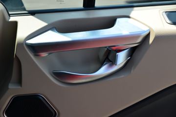 ���� �����A5W�ؿ� ��ֵ�� 350���� 8X2 9.4����ʽ�ػ���(����)ͼƬ