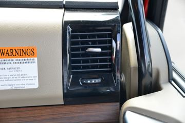���� �����A5W�ؿ� ��ֵ�� 350���� 8X2 9.4����ʽ�ػ���(����)ͼƬ