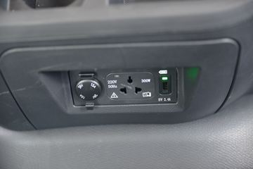 ���� �����A5W�ؿ� ��ֵ�� 350���� 8X2 9.4����ʽ�ػ���(����)ͼƬ