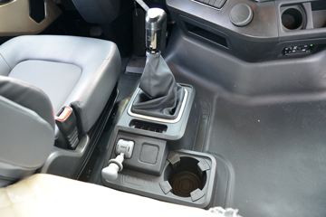���� �����A5W�ؿ� ��ֵ�� 350���� 8X2 9.4����ʽ�ػ���(����)ͼƬ