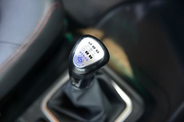 ���� �����A5W�ؿ� ��ֵ�� 350���� 8X2 9.4����ʽ�ػ���(����)ͼƬ