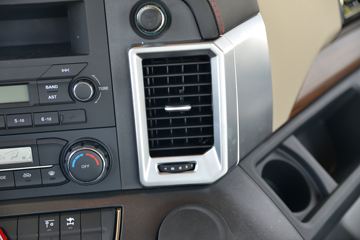���� �����A5W�ؿ� ��ֵ�� 350���� 8X2 9.4����ʽ�ػ���(����)ͼƬ