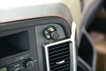 ���� �����A5W�ؿ� ��ֵ�� 350���� 8X2 9.4����ʽ�ػ���(����)ͼƬ