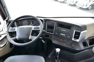 ���� �����A5W�ؿ� ��ֵ�� 350���� 8X2 9.4����ʽ�ػ���(����)ͼƬ