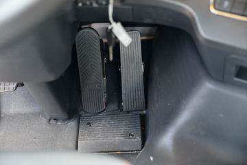 ���� �����A5W�ؿ� ��ֵ�� 350���� 8X2 9.4����ʽ�ػ���(����)ͼƬ