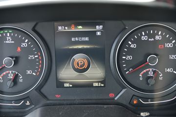 ���� �����A5W�ؿ� ��ֵ�� 350���� 8X2 9.4����ʽ�ػ���(����)ͼƬ