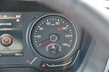 ���� �����A5W�ؿ� ��ֵ�� 350���� 8X2 9.4����ʽ�ػ���(����)ͼƬ